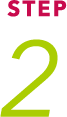 step-2