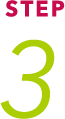 step-3