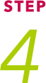 step-4