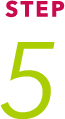 step-5